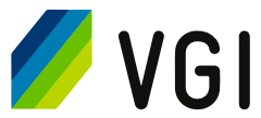 Logo VGI Flexi